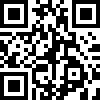 https://imna.ir/xb2vd