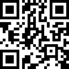 https://imna.ir/xbspT