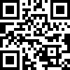 https://imna.ir/xbv9m