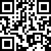 https://imna.ir/x7Mmm