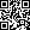 https://imna.ir/x8RHW