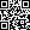 https://imna.ir/x7NV3