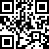 https://imna.ir/x7VTT