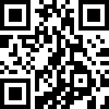 https://imna.ir/xbrz2