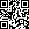 https://imna.ir/x8Y6h