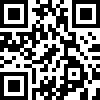 https://imna.ir/xbBXF