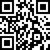 https://imna.ir/x9nZn