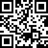 https://imna.ir/x956y