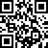 https://imna.ir/xbmRS