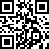 https://imna.ir/x74Rb