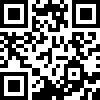 https://imna.ir/x8DKd