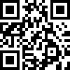 https://imna.ir/x6WYL