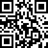 https://imna.ir/x9J3t