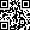 https://imna.ir/x7bcn