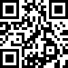 https://imna.ir/x8rNG