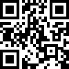 https://imna.ir/x9tYY