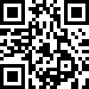 https://imna.ir/x8npW