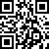 https://imna.ir/x85y6
