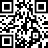 https://imna.ir/x9vvL