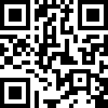 https://imna.ir/xbnfh