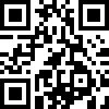 https://imna.ir/x9Zjs