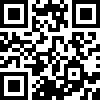 https://imna.ir/x9W8r