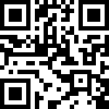 https://imna.ir/x7wgP
