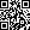 https://imna.ir/xbrfR