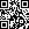 https://imna.ir/x9p2p