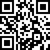 https://imna.ir/x8HTR