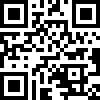 https://imna.ir/xbqcy
