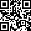 https://imna.ir/x7v2m