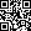 https://imna.ir/x76jN