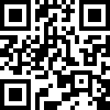 https://imna.ir/x5B7k