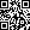 https://imna.ir/x8F2d