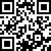 https://imna.ir/xb9N2