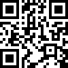 https://imna.ir/x7h4R