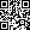 https://imna.ir/x6Gdj