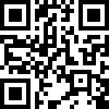 https://imna.ir/x7S92