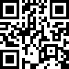 https://imna.ir/x6SpG