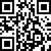 https://imna.ir/x9vQ5