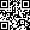 https://imna.ir/x6NDD