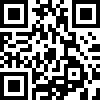 https://imna.ir/xbnyW