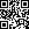 https://imna.ir/x6gdf