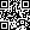 https://imna.ir/xbvVY