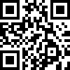 https://imna.ir/x7jYx