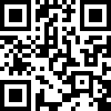 https://imna.ir/x7GrQ