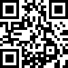 https://imna.ir/x9xJQ