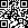 https://imna.ir/x5GS2