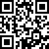 https://imna.ir/x64rZ